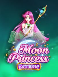 Moon Princess Extreme